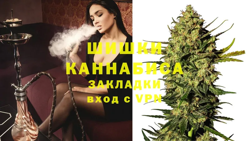 Бошки марихуана OG Kush  Цивильск 